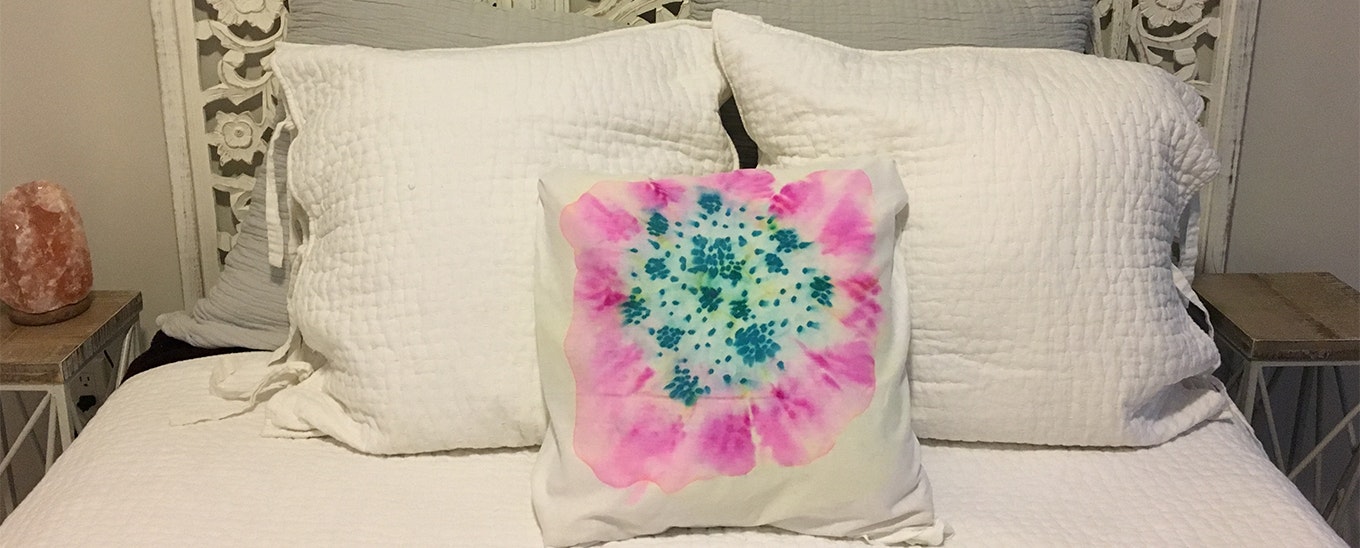 MANUALIDADES PARA ALMOHADAS MANUALIDADES PARA ALMOHADAS