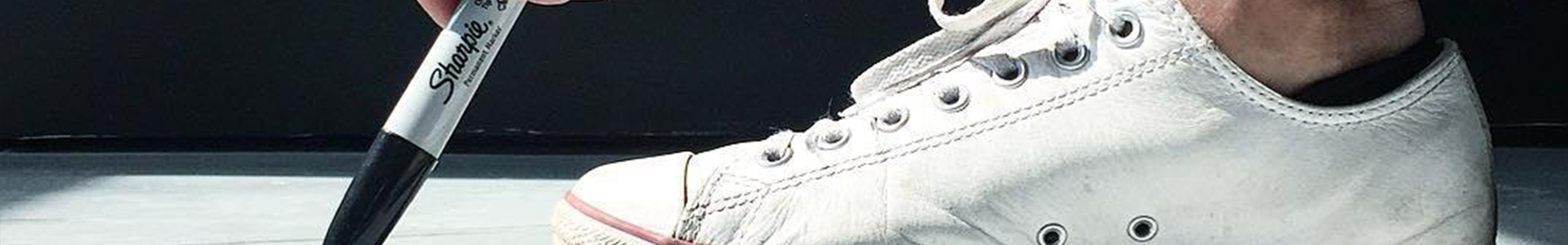 MODA LLAMATIVA
