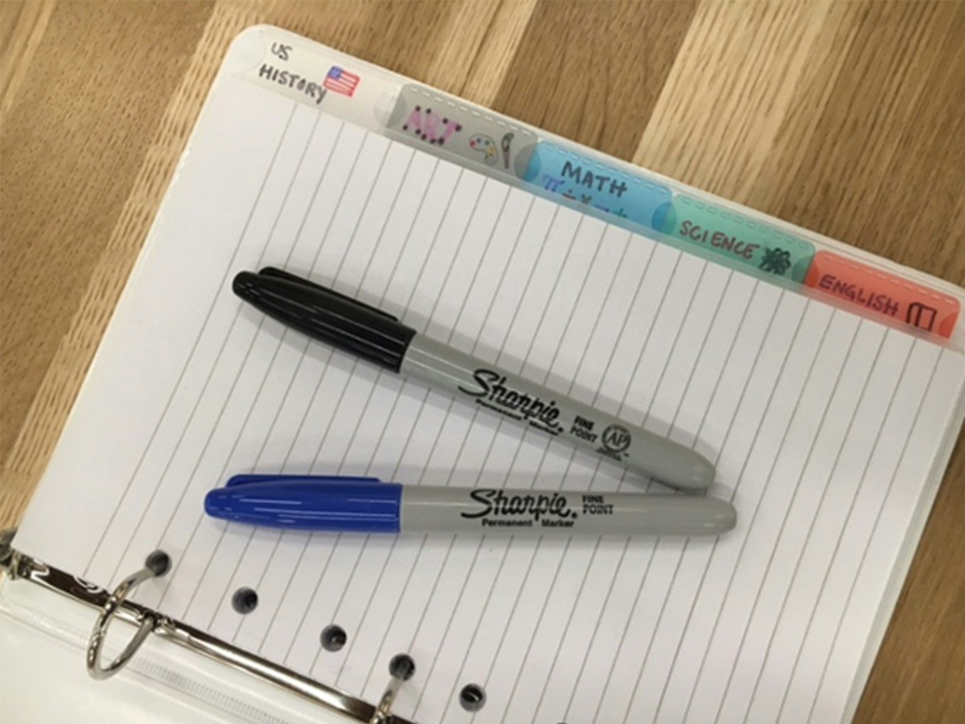 REGRESA A LA ESCUELA CON ESTILO REGRESA A LA ESCUELA CON ESTILO