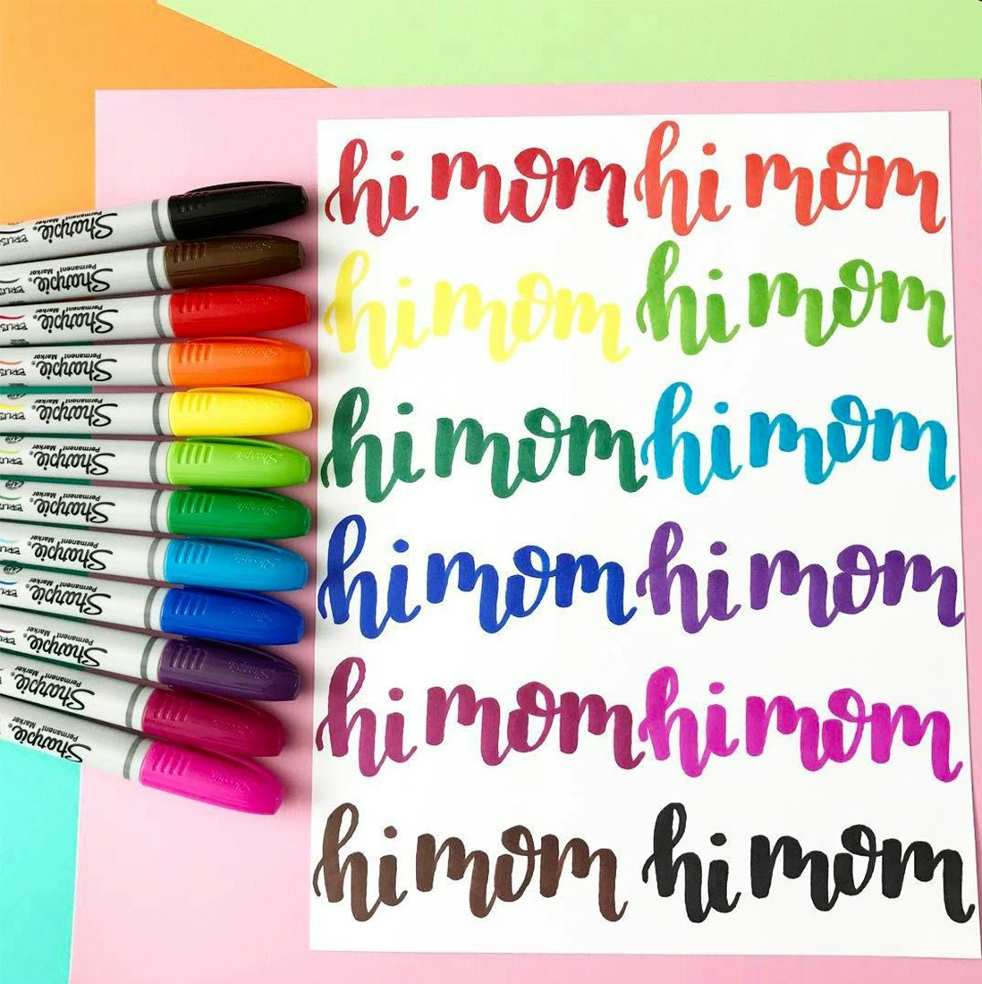 ESCRITURA A MANO ESCRITURA A MANO