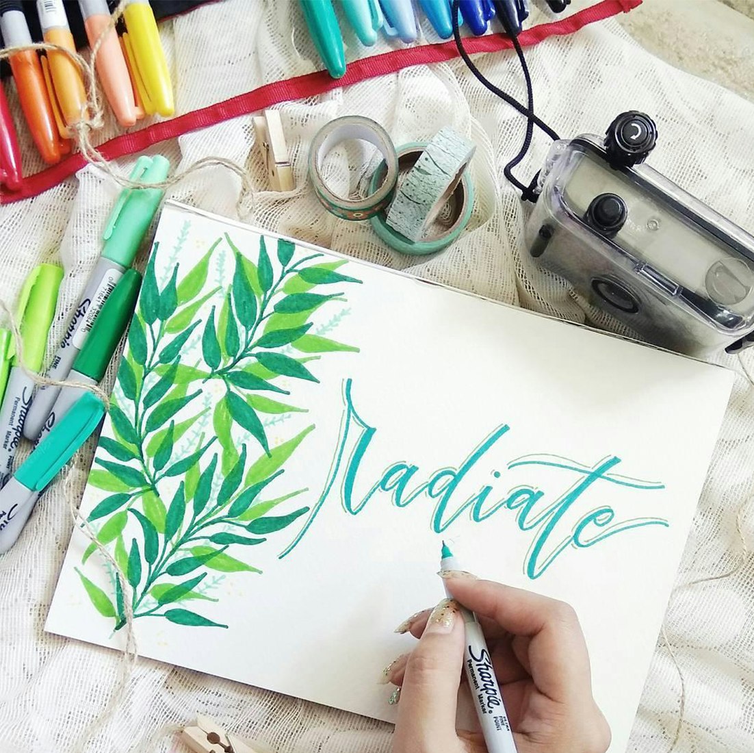 ESCRITURA A MANO ESCRITURA A MANO