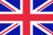 Reino Unido flag