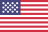 Estados Unidos flag